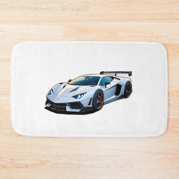 Item preview, SuperCar Sport designed and sold by eriktartufo.