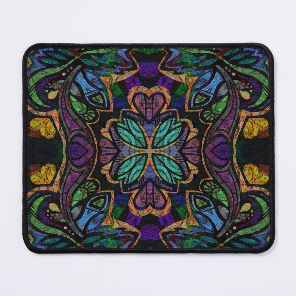 Item preview, Bohemian Autession designed and sold by Deborah Maxemow.