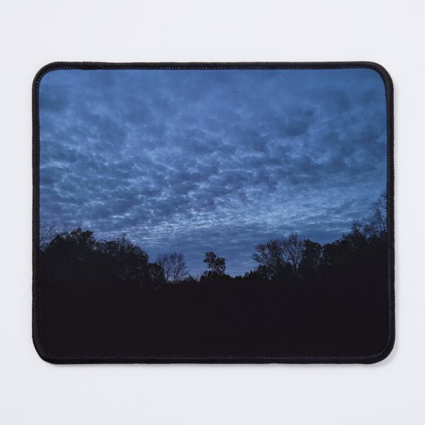 Item preview, Twilight Storm End designed and sold by PhyreDesigns.