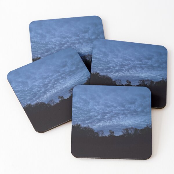Item preview, Twilight Storm End designed and sold by PhyreDesigns.