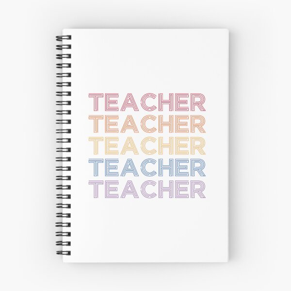 Item preview, Best Teacher designed and sold by EunsooLee.