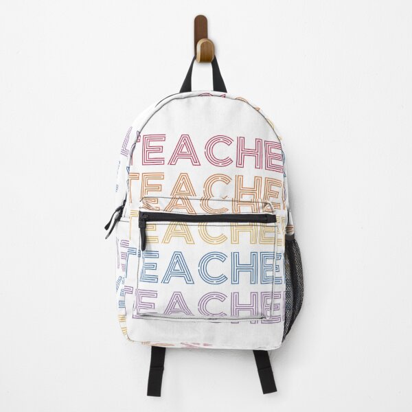 Item preview, Best Teacher designed and sold by EunsooLee.