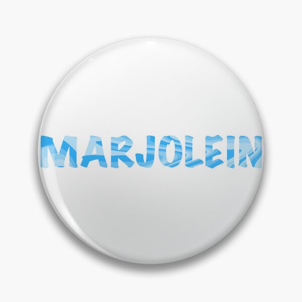 Item preview, Marjolein marble designed and sold by Fifi263.