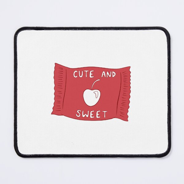 Item preview, Cute and Sweet Cherry Candy designed and sold by rainmatthews.
