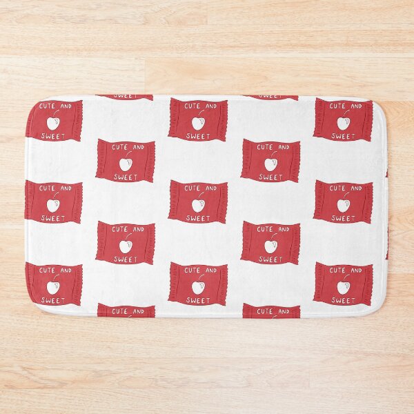 Item preview, Cute and Sweet Cherry Candy designed and sold by rainmatthews.