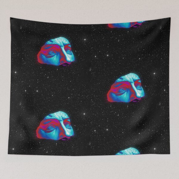 Item preview, BEAUTIFUL LAYERS designed and sold by The Turbulent Architect.