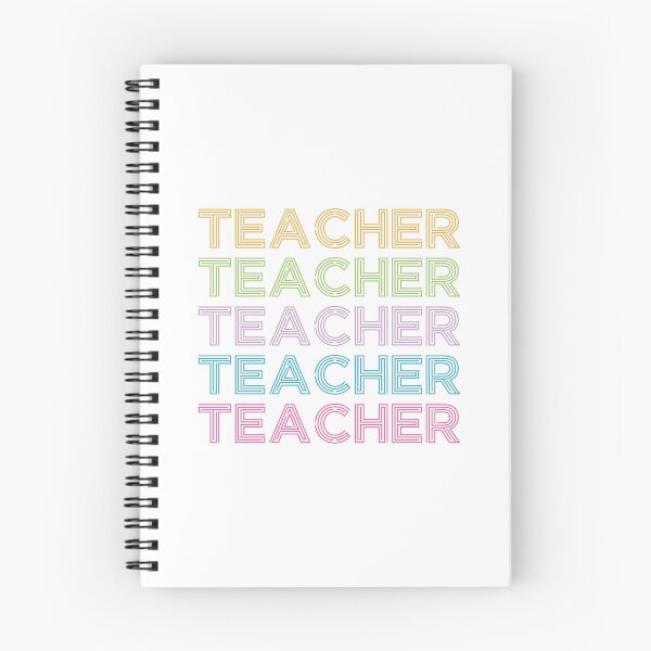 Item preview, Best Teacher designed and sold by EunsooLee.