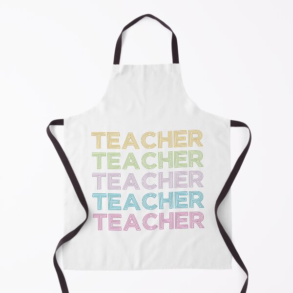 Item preview, Best Teacher designed and sold by EunsooLee.