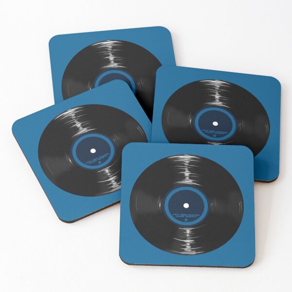 Item preview, Billie Eilish vinyl record - HIT ME HARD AND SOFT designed and sold by Jubas312.