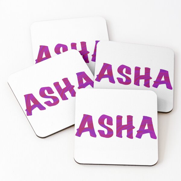 Item preview, Asha marble designed and sold by Fifi263.