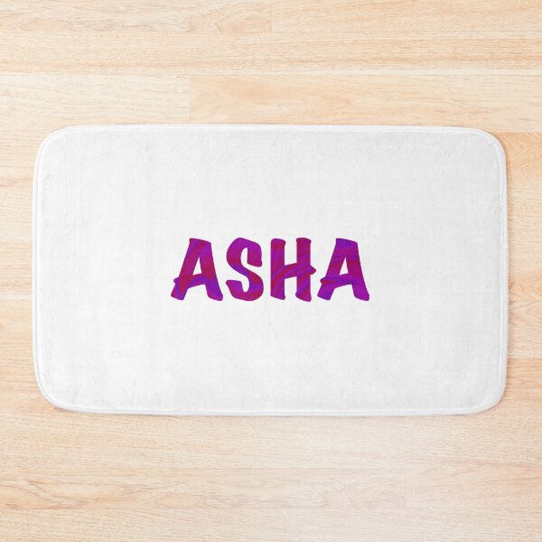 Item preview, Asha marble designed and sold by Fifi263.
