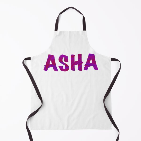 Item preview, Asha marble designed and sold by Fifi263.