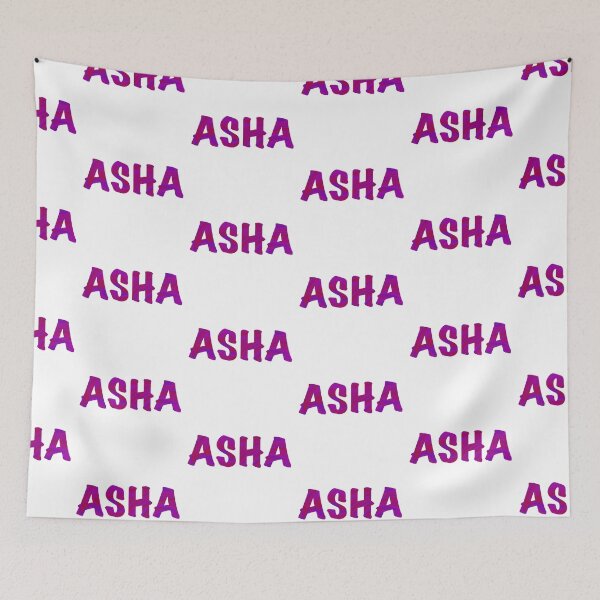 Item preview, Asha marble designed and sold by Fifi263.