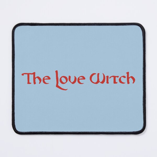 Item preview, The Love Witch (2016 movie) designed and sold by eletia.