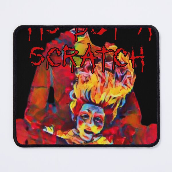 Item preview, Tis but a scratch  designed and sold by Angeleghties.
