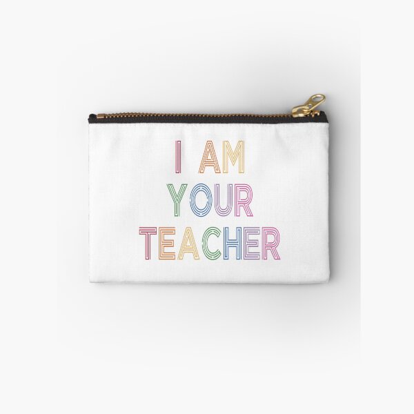 Item preview, Best Teacher designed and sold by EunsooLee.