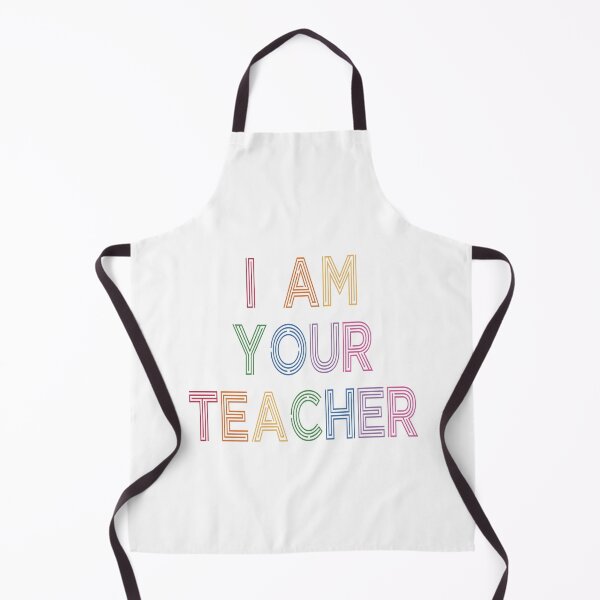 Item preview, Best Teacher designed and sold by EunsooLee.