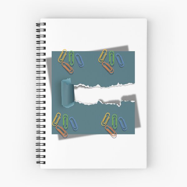 Item preview, Paper Clips designed and sold by becca6125.