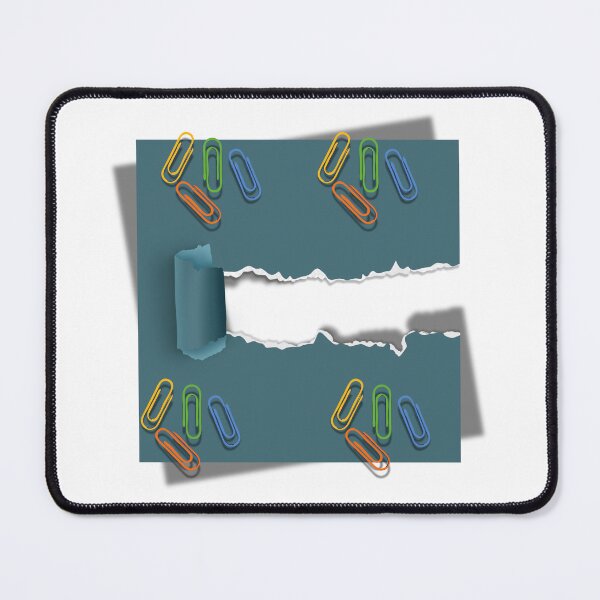 Item preview, Paper Clips designed and sold by becca6125.