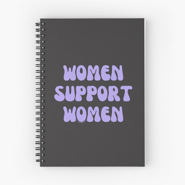 Item preview, Women support women. v21b, purple | @lilsboobthangs designed and sold by lilsboobthangs.