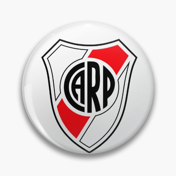 Item preview, RIVER PLATE designed and sold by PAOLUXXG.