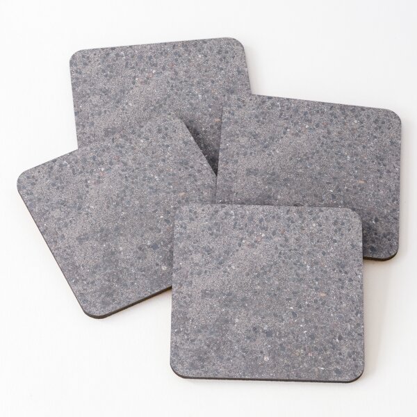 Item preview, Stones on the road designed and sold by Dieva.