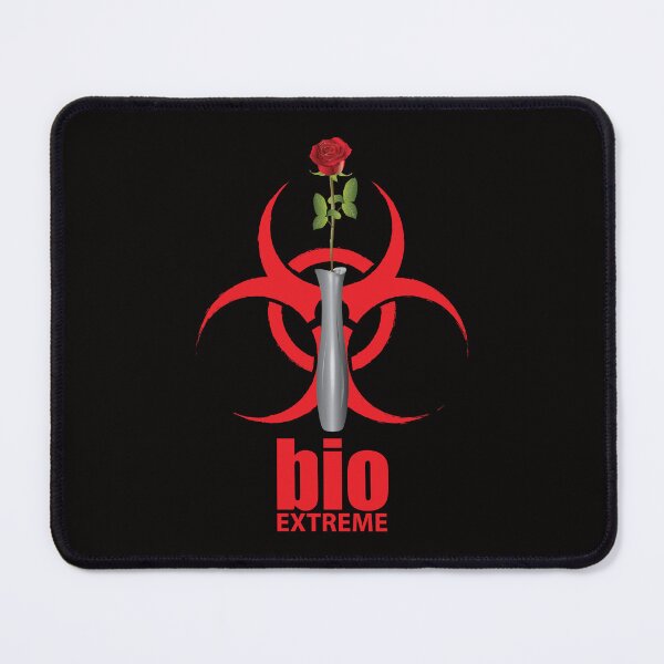 Item preview, Bio Extreme designed and sold by bumperbay.