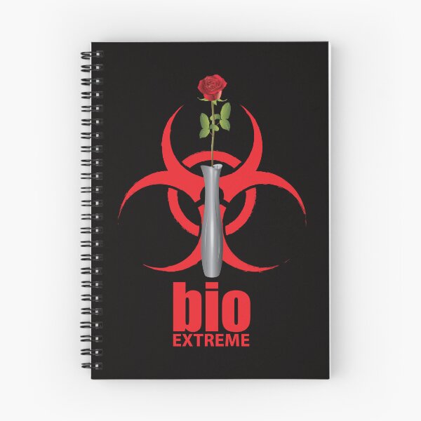 Item preview, Bio Extreme designed and sold by bumperbay.