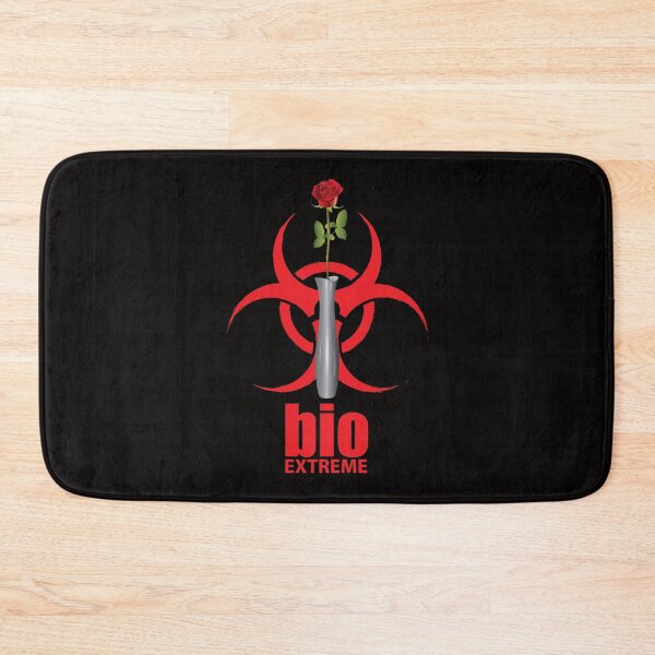 Item preview, Bio Extreme designed and sold by bumperbay.