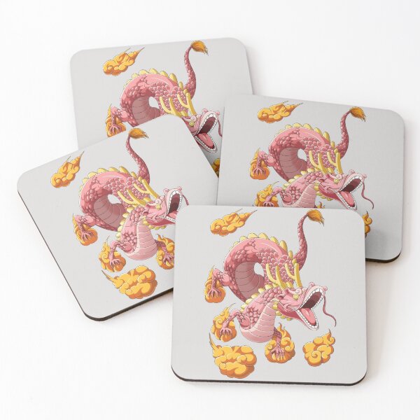 Item preview, Kozuki Momonosuke designed and sold by ANIME HEAT.
