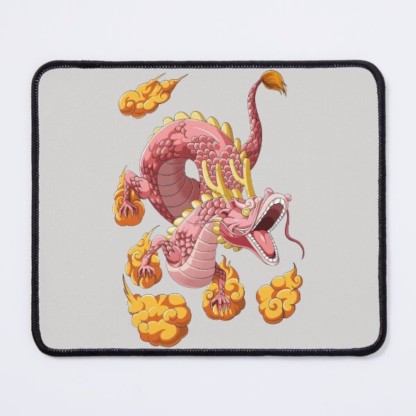 Item preview, Kozuki Momonosuke designed and sold by ANIME HEAT.