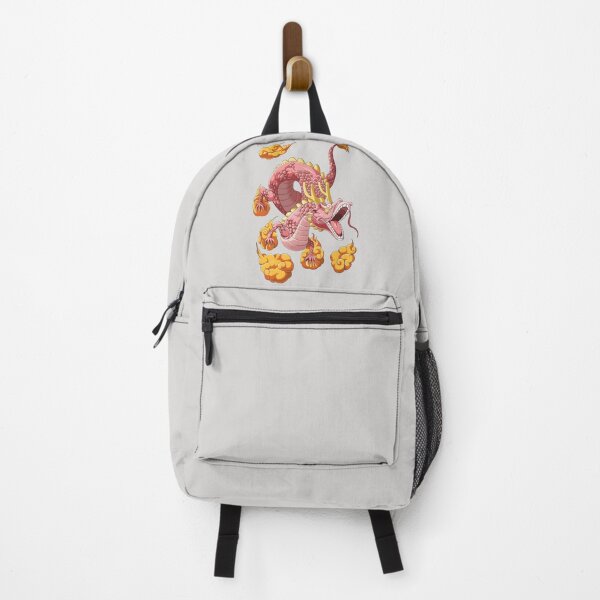 Item preview, Kozuki Momonosuke designed and sold by ANIME HEAT.