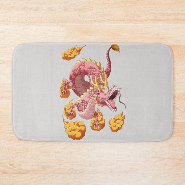 Item preview, Kozuki Momonosuke designed and sold by ANIME HEAT.