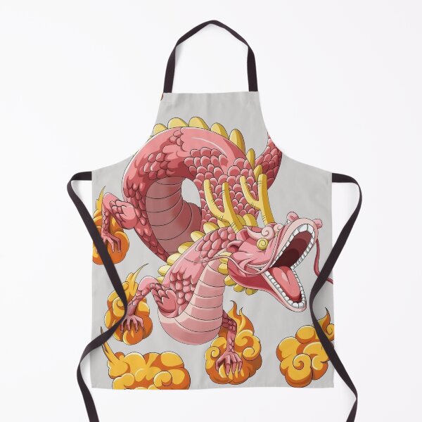Item preview, Kozuki Momonosuke designed and sold by ANIME HEAT.