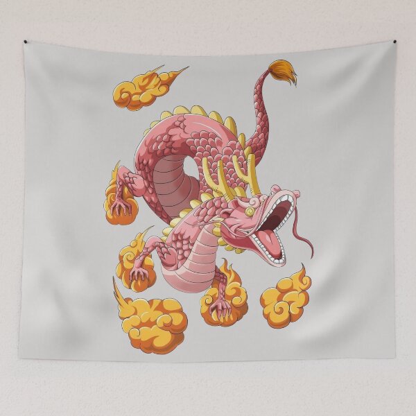 Item preview, Kozuki Momonosuke designed and sold by ANIME HEAT.