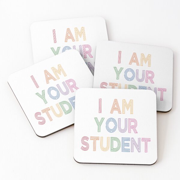 Item preview, Best Teacher designed and sold by EunsooLee.