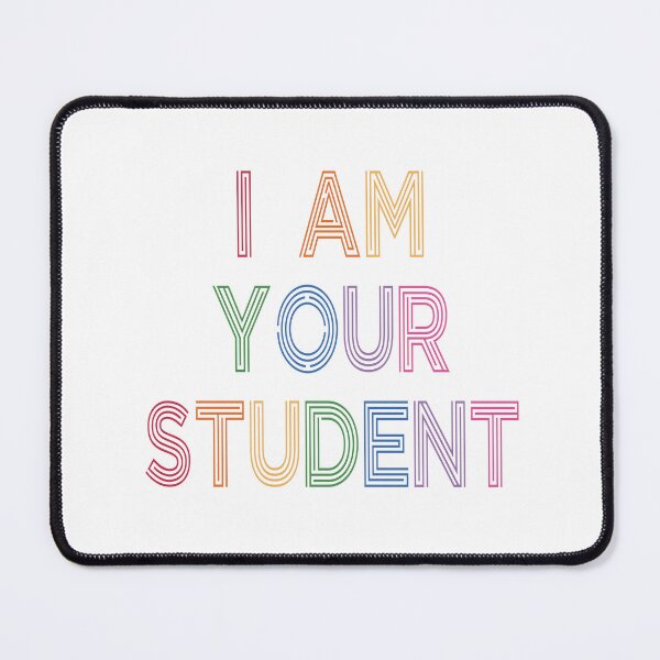 Item preview, Best Teacher designed and sold by EunsooLee.