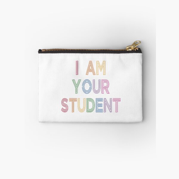 Item preview, Best Teacher designed and sold by EunsooLee.