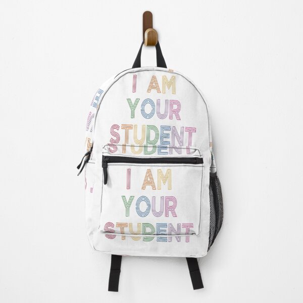 Item preview, Best Teacher designed and sold by EunsooLee.