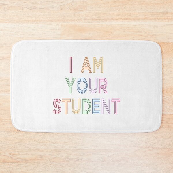 Item preview, Best Teacher designed and sold by EunsooLee.