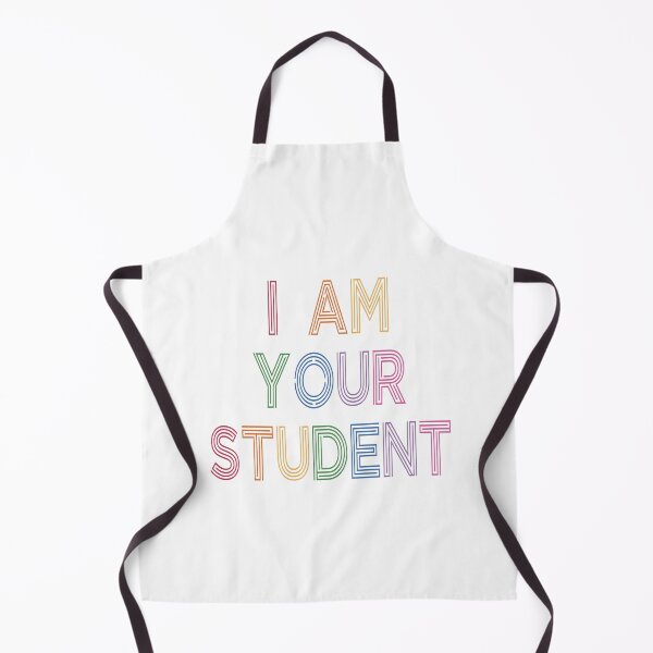 Item preview, Best Teacher designed and sold by EunsooLee.