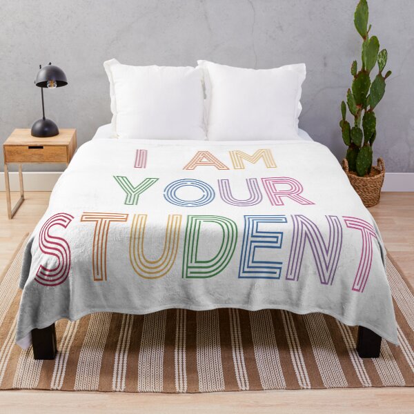 Item preview, Best Teacher designed and sold by EunsooLee.