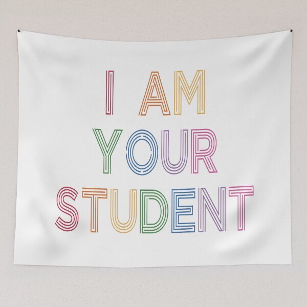 Item preview, Best Teacher designed and sold by EunsooLee.