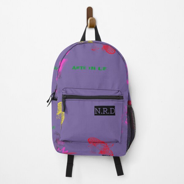 Item preview, Graffiti Art designed and sold by NRDArte.