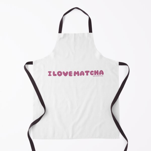Item preview, I love matcha, v9 | by @lilsboobthangs designed and sold by lilsboobthangs.