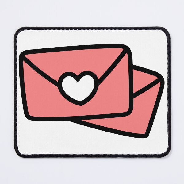 Item preview, love letters  designed and sold by broadwaygirl142.