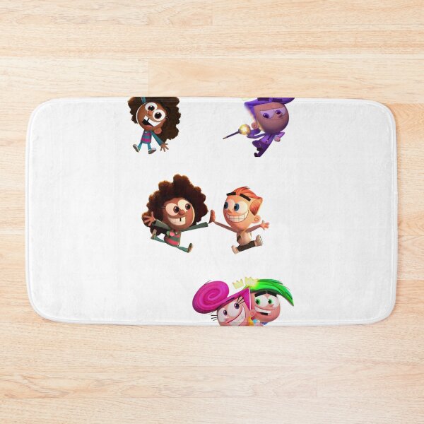 Item preview, A New Wish Stickers Pack designed and sold by EDVSE.