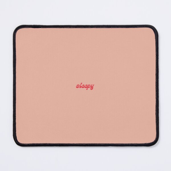 Item preview, sleepy designed and sold by DelphicGianna.