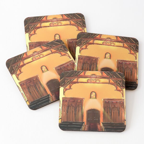 Item preview, Sunlit Confessions designed and sold by Selfmaiden.