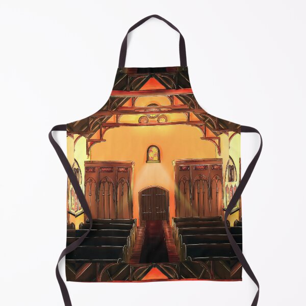 Item preview, Sunlit Confessions designed and sold by Selfmaiden.